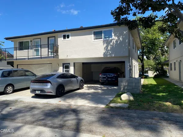 $425,000 | 5208 Shenandoah Street, Ventura, CA 93003