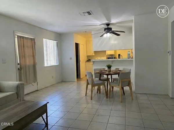 $425,000 | 5208 Shenandoah Street, Ventura, CA 93003