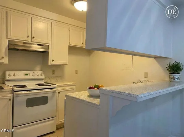 $425,000 | 5208 Shenandoah Street, Ventura, CA 93003