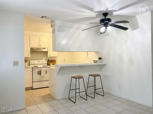 $425,000 | 5208 Shenandoah Street, Ventura, CA 93003