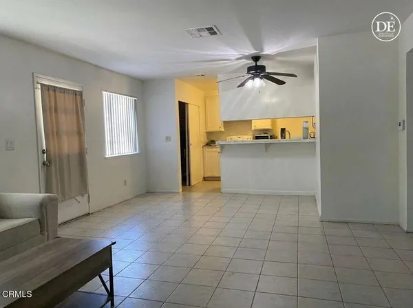 $425,000 | 5208 Shenandoah Street, Ventura, CA 93003