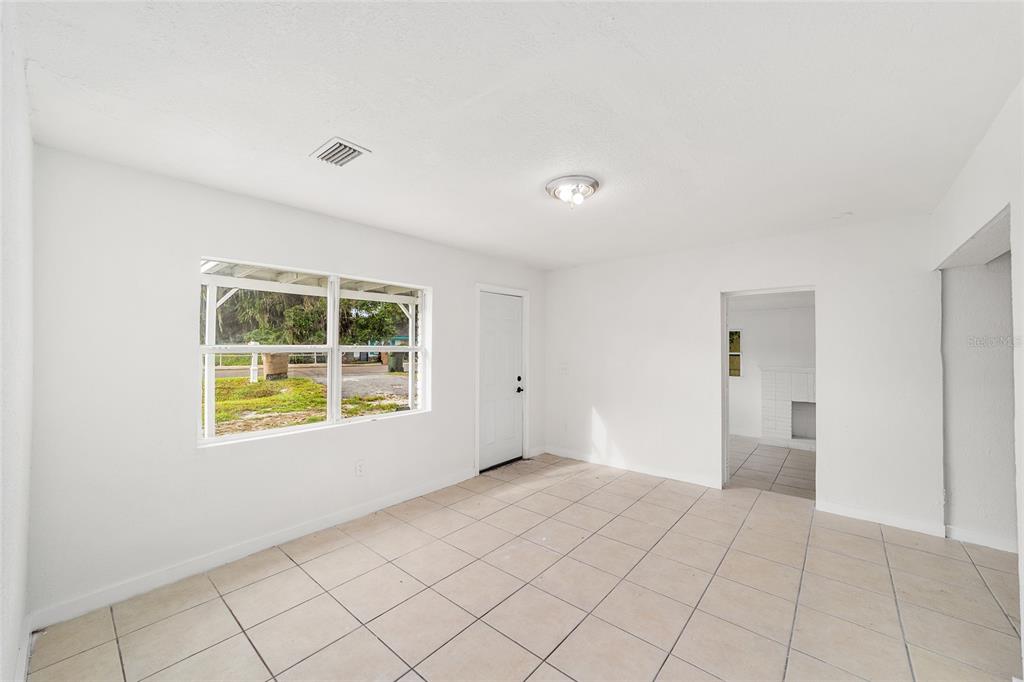 1665 Southwest 3rd Street Ocala, FL 34471 - Photo 9 of 32 Gallery Image 9