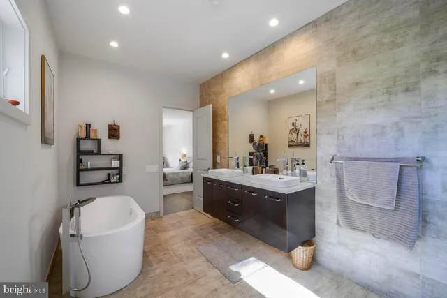 $2,249,000 | 8507 Rayburn Road, Bethesda, MD 20817