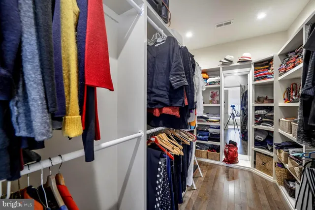 $2,249,000 | 8507 Rayburn Road, Bethesda, MD 20817