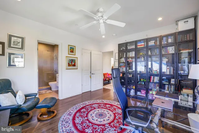 $2,249,000 | 8507 Rayburn Road, Bethesda, MD 20817