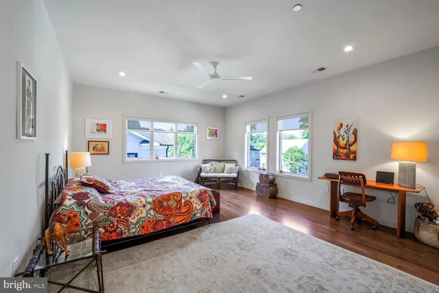 $2,249,000 | 8507 Rayburn Road, Bethesda, MD 20817