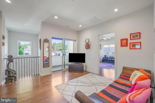 $2,249,000 | 8507 Rayburn Road, Bethesda, MD 20817