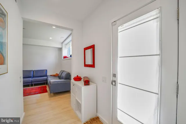 $2,249,000 | 8507 Rayburn Road, Bethesda, MD 20817