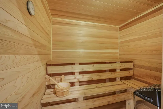 $2,249,000 | 8507 Rayburn Road, Bethesda, MD 20817