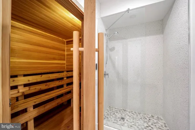 $2,249,000 | 8507 Rayburn Road, Bethesda, MD 20817