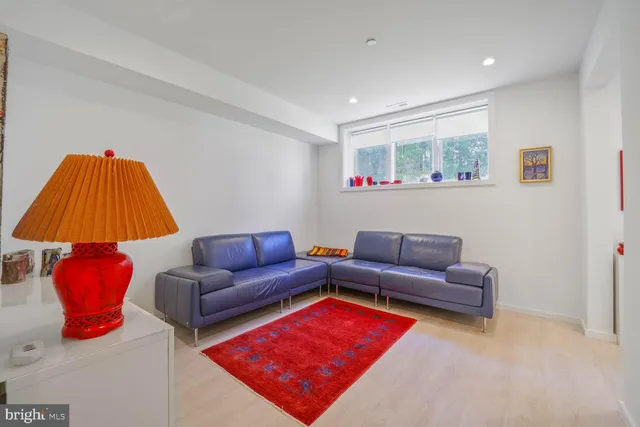 $2,249,000 | 8507 Rayburn Road, Bethesda, MD 20817