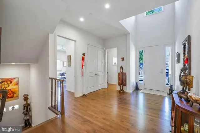 $2,249,000 | 8507 Rayburn Road, Bethesda, MD 20817