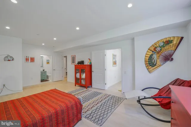 $2,249,000 | 8507 Rayburn Road, Bethesda, MD 20817