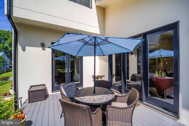 $2,249,000 | 8507 Rayburn Road, Bethesda, MD 20817