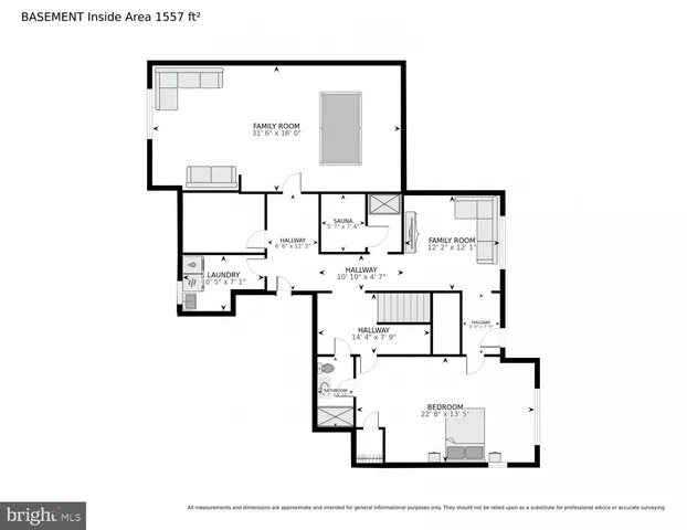 $2,249,000 | 8507 Rayburn Road, Bethesda, MD 20817