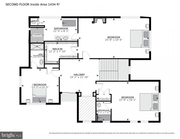 $2,249,000 | 8507 Rayburn Road, Bethesda, MD 20817