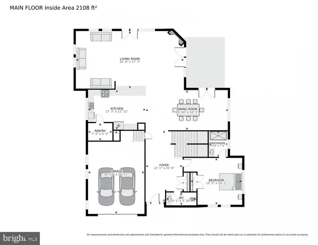 $2,249,000 | 8507 Rayburn Road, Bethesda, MD 20817