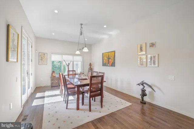 $2,249,000 | 8507 Rayburn Road, Bethesda, MD 20817