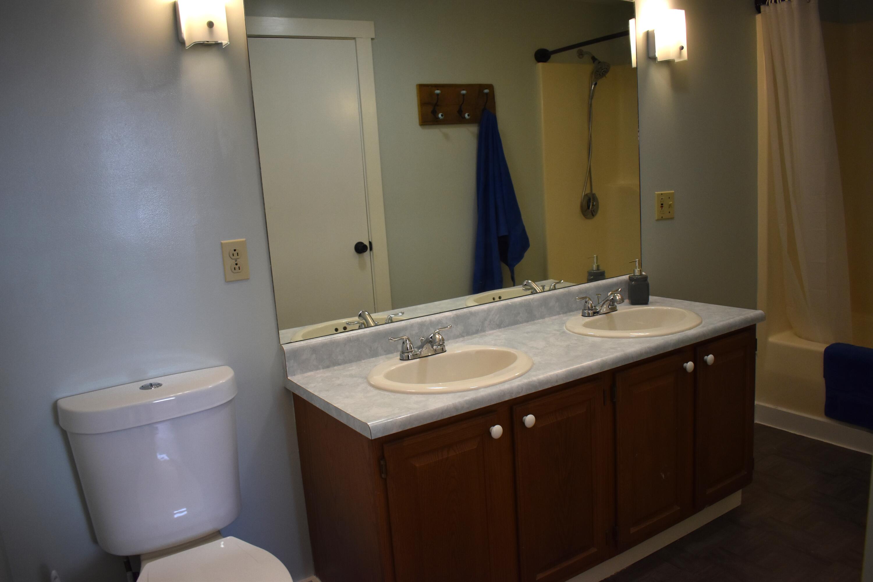 343 Nelson Road Chelsea, ME 04330 - Photo 29 of 53 DSC_0918
