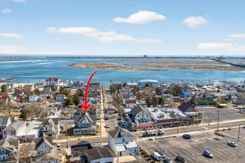 $765,000 | 820-822 Shore Road, Somers Point, NJ 08244