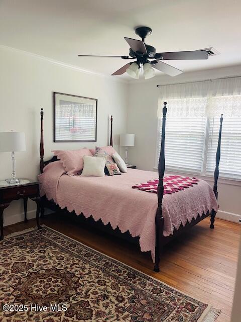 2008 Hardee Road Kinston, NC 28504 - Photo 22 of 41 Bedroom 2