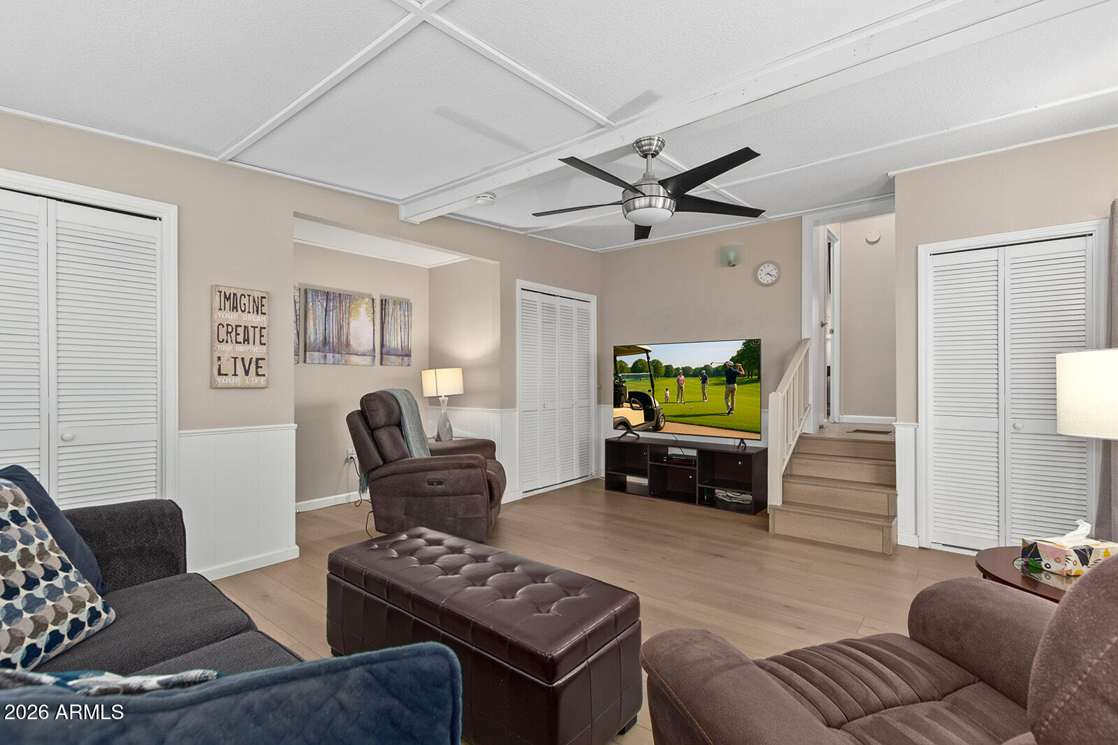 7750 East Broadway Road, Unit 14 Mesa, AZ 85208 - Photo 6 of 26