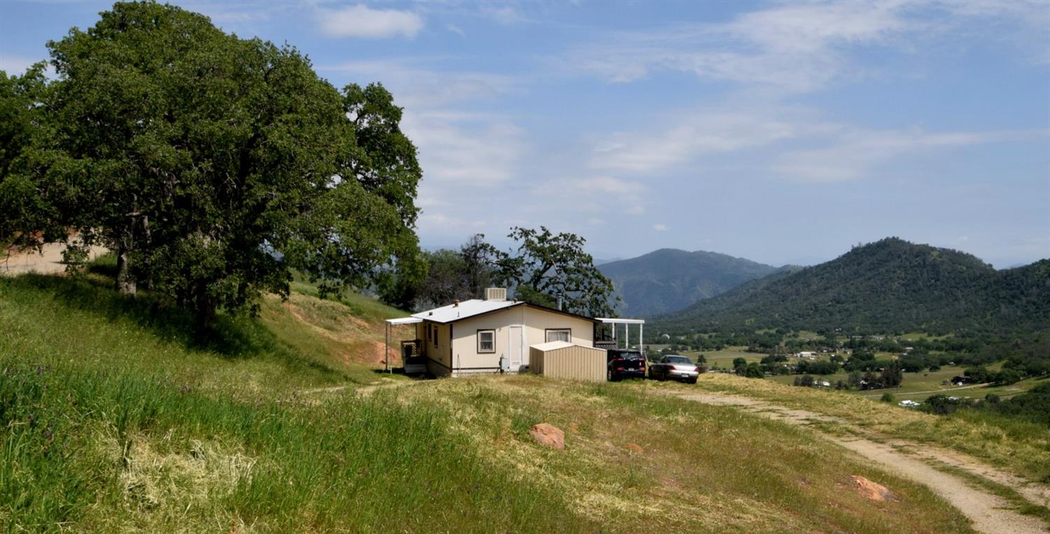 29357 Larkspur Road Tollhouse, CA 93667 - Photo 1 of 35 Gallery Image 1