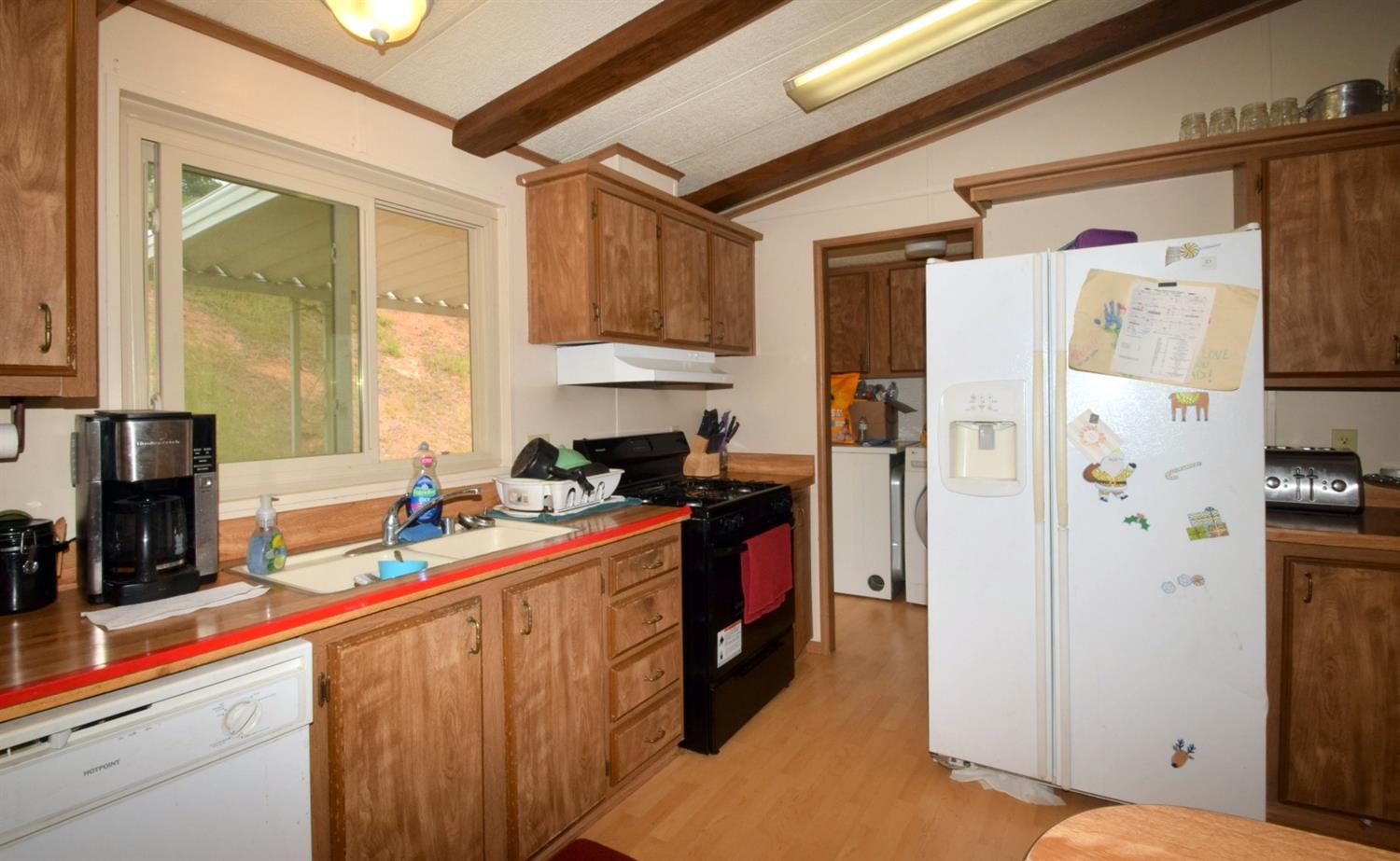 29357 Larkspur Road Tollhouse, CA 93667 - Photo 11 of 35 Gallery Image 11
