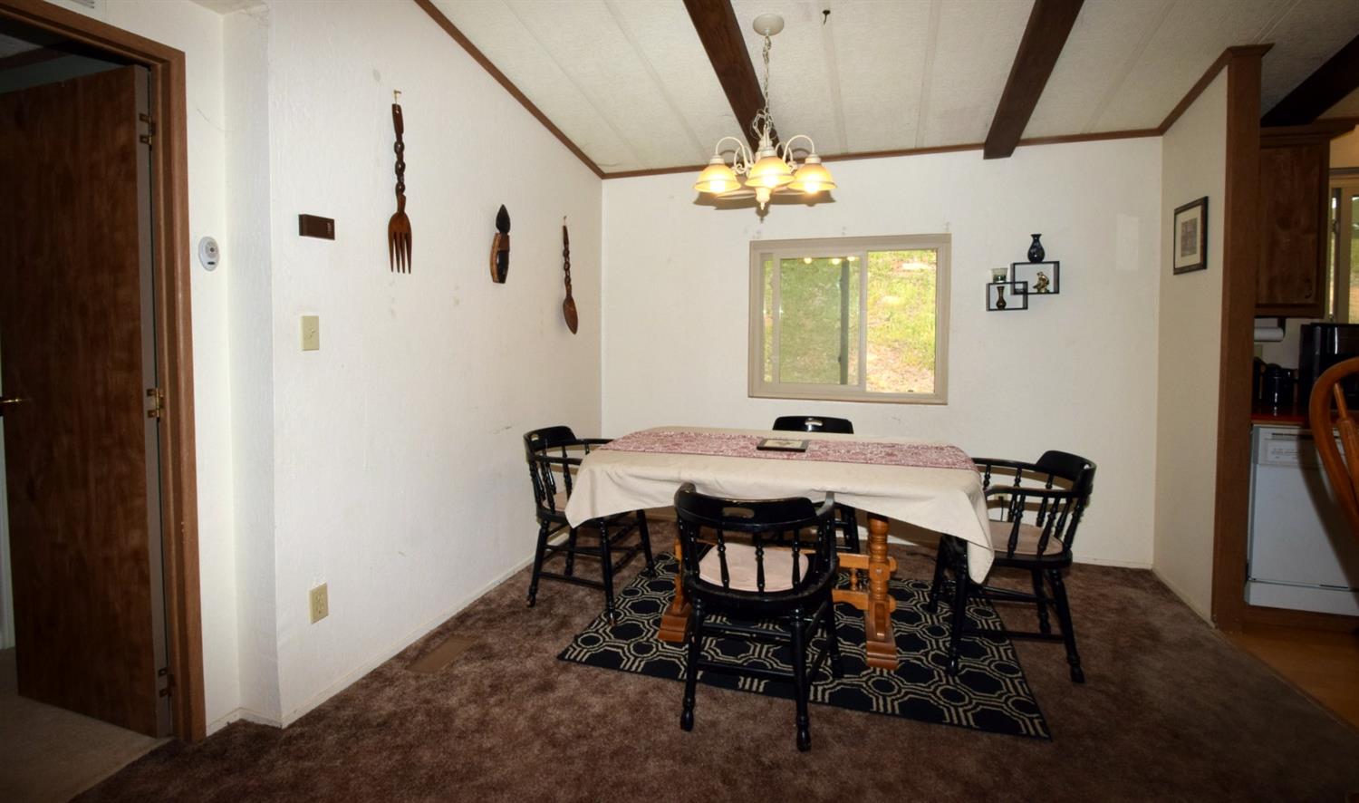 29357 Larkspur Road Tollhouse, CA 93667 - Photo 13 of 35 Gallery Image 13