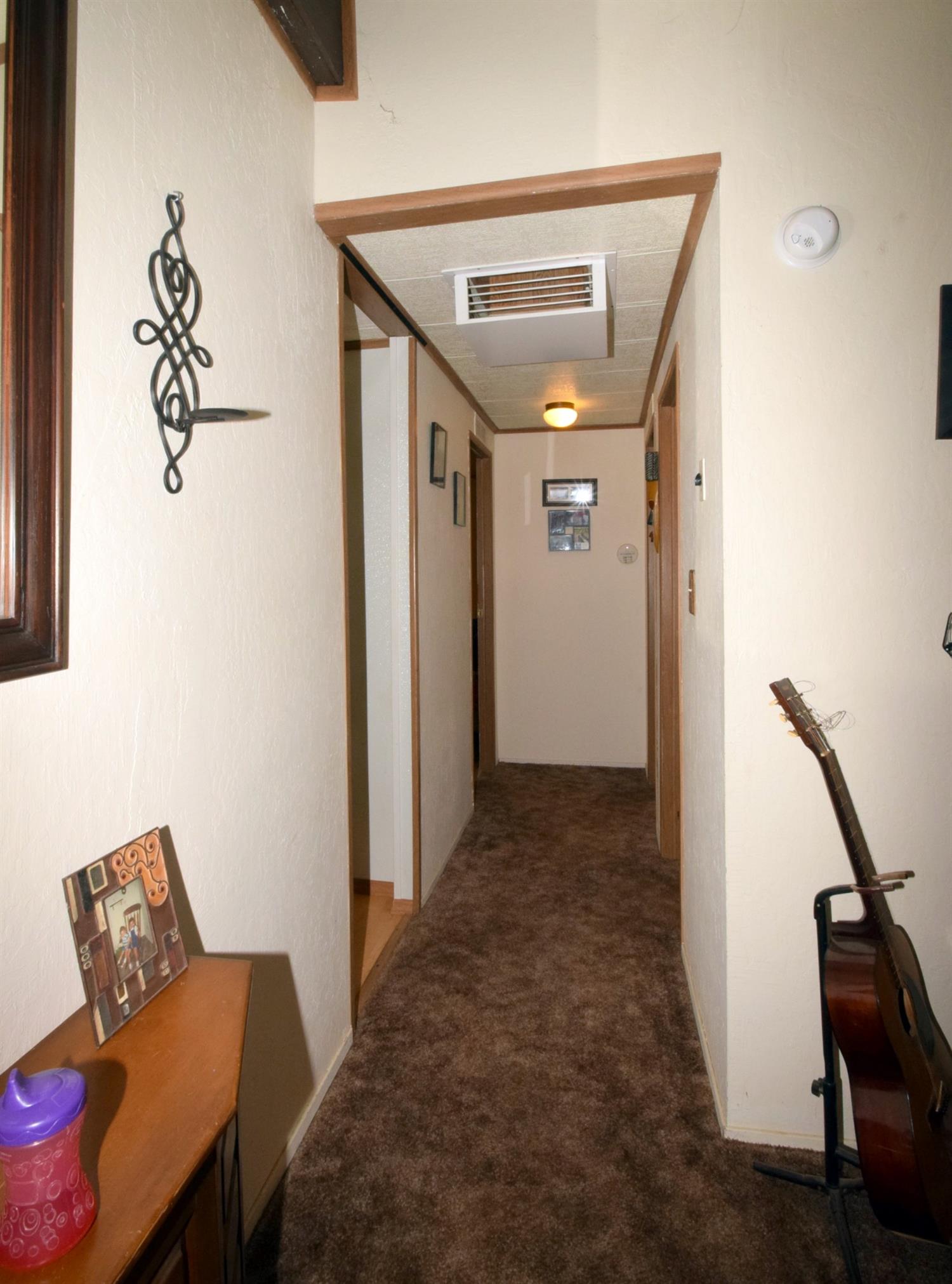 29357 Larkspur Road Tollhouse, CA 93667 - Photo 14 of 35 Gallery Image 14