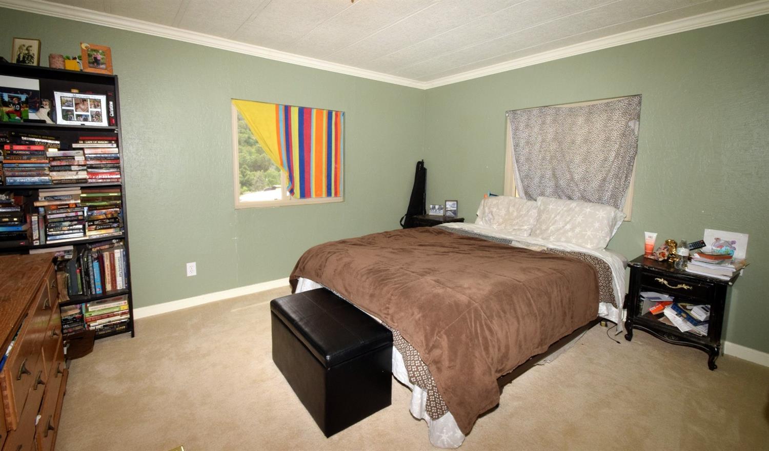 29357 Larkspur Road Tollhouse, CA 93667 - Photo 15 of 35 Gallery Image 15