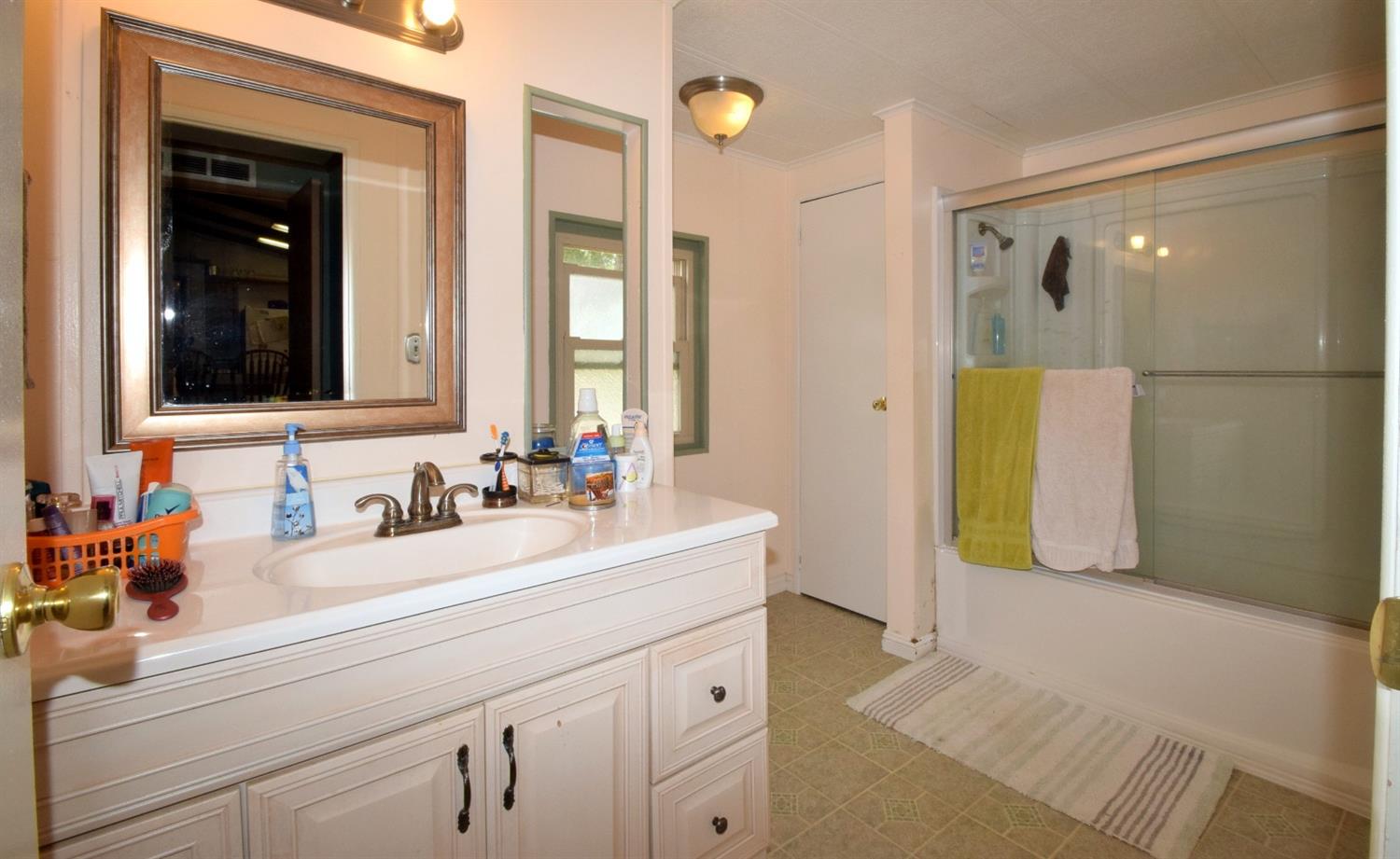 29357 Larkspur Road Tollhouse, CA 93667 - Photo 16 of 35 Gallery Image 16