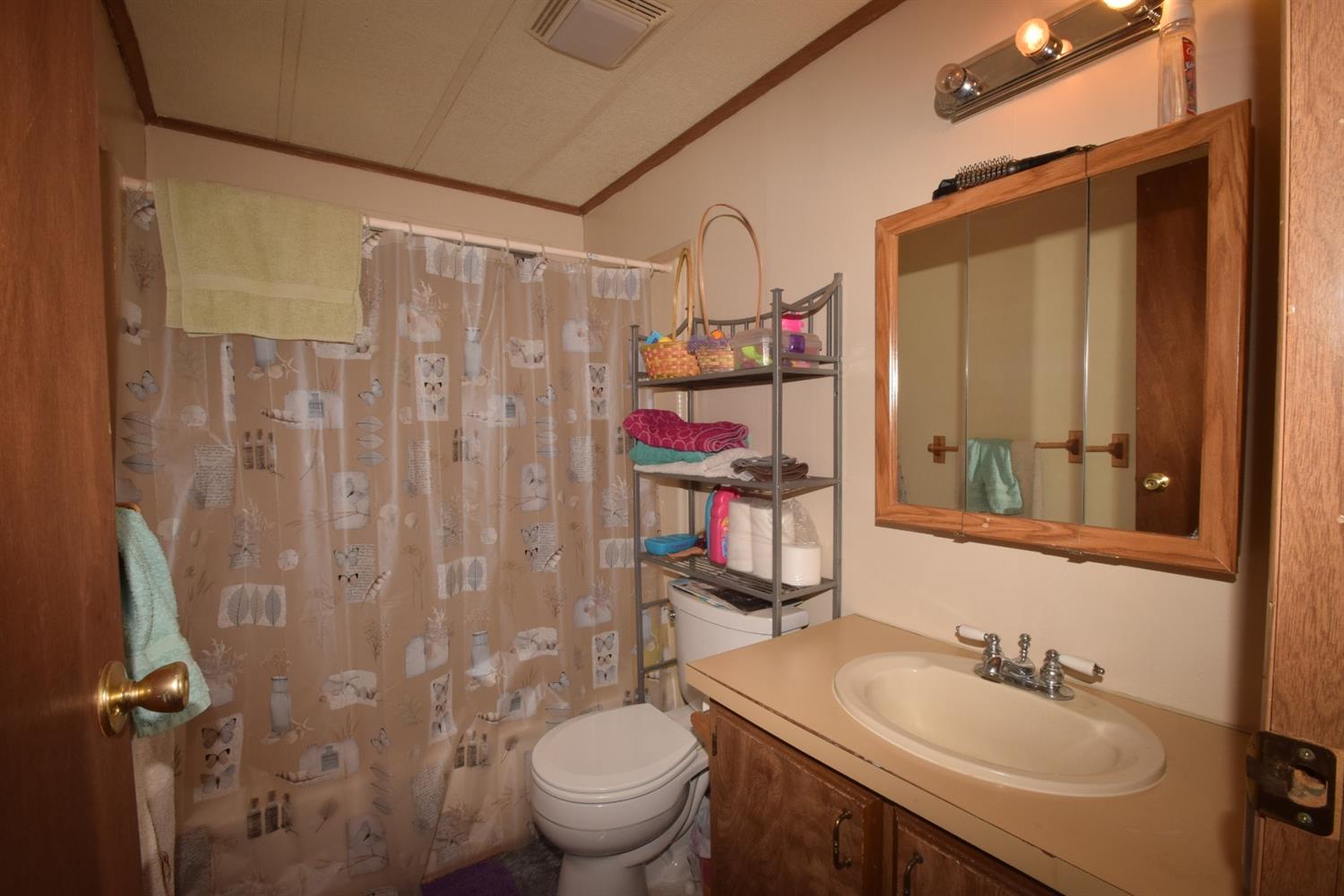 29357 Larkspur Road Tollhouse, CA 93667 - Photo 19 of 35 Gallery Image 19