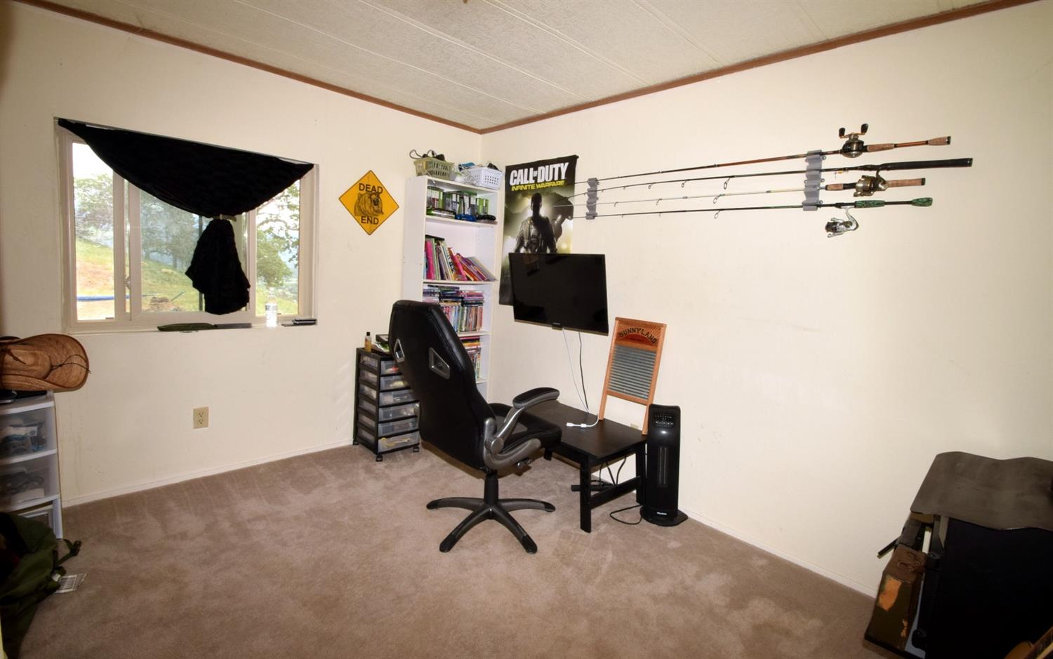 29357 Larkspur Road Tollhouse, CA 93667 - Photo 21 of 35 Gallery Image 21