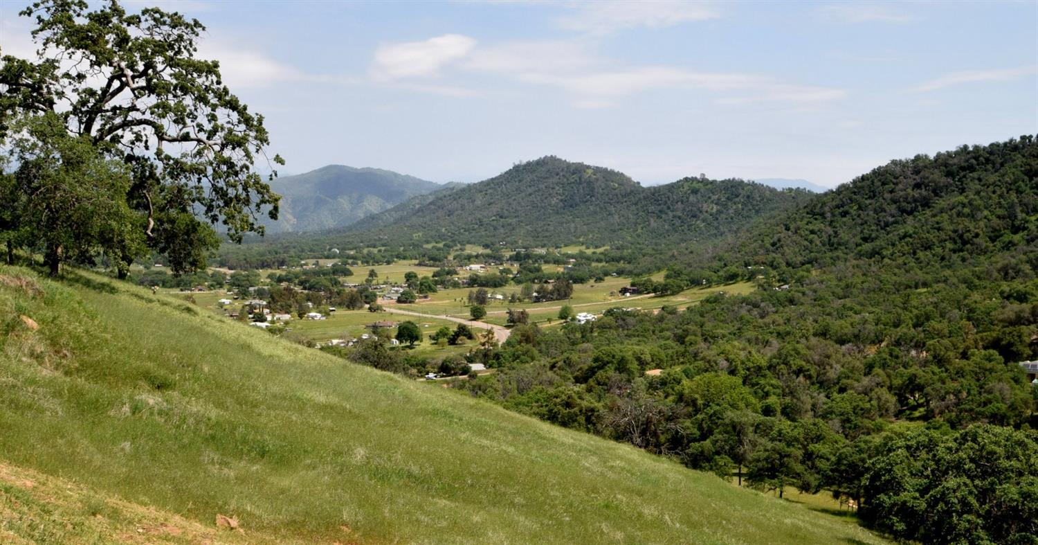 29357 Larkspur Road Tollhouse, CA 93667 - Photo 25 of 35 Gallery Image 25