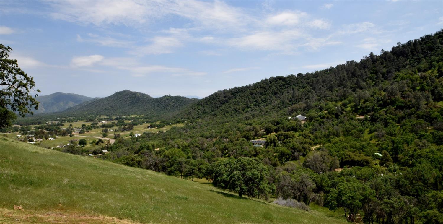 29357 Larkspur Road Tollhouse, CA 93667 - Photo 26 of 35 Gallery Image 26