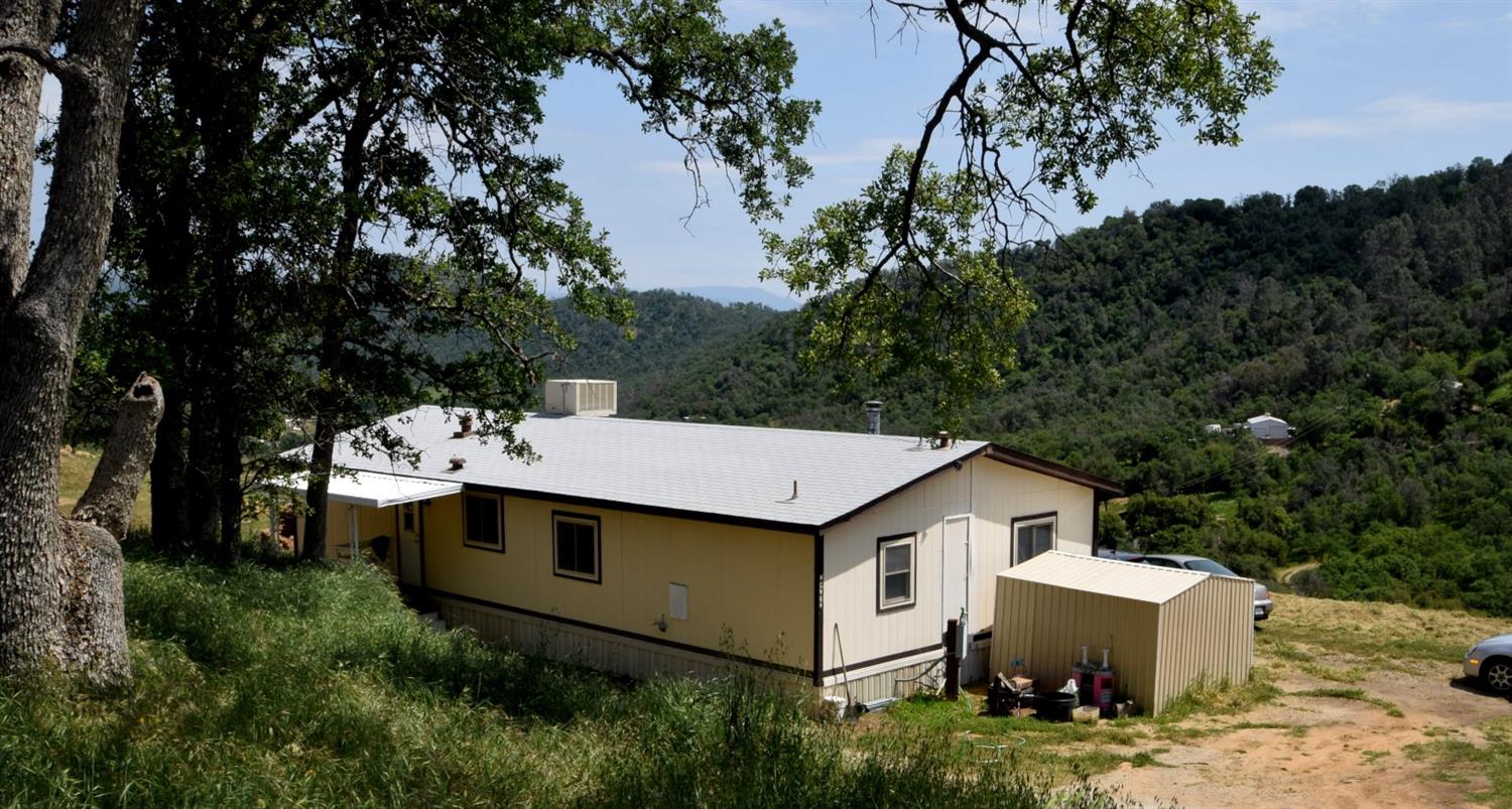 29357 Larkspur Road Tollhouse, CA 93667 - Photo 30 of 35 Gallery Image 30