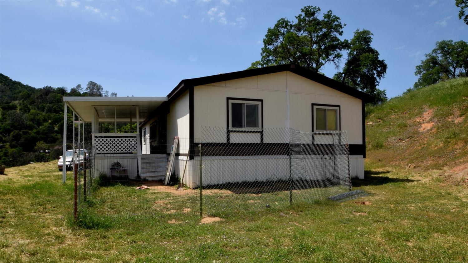29357 Larkspur Road Tollhouse, CA 93667 - Photo 4 of 35 Gallery Image 4