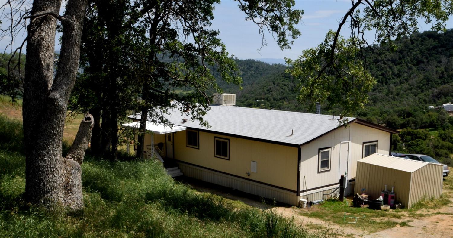 29357 Larkspur Road Tollhouse, CA 93667 - Photo 31 of 35 Gallery Image 31