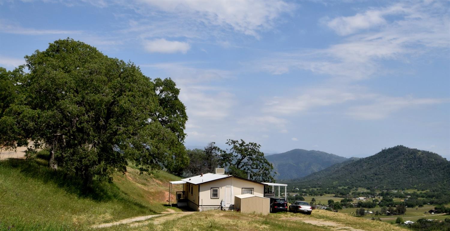 29357 Larkspur Road Tollhouse, CA 93667 - Photo 33 of 35 Gallery Image 33