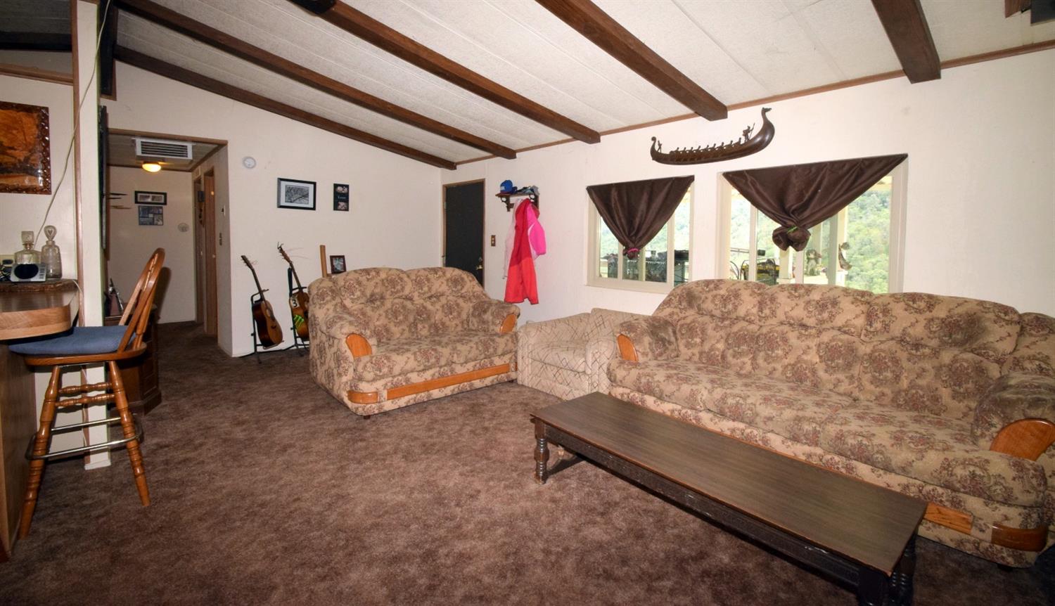 29357 Larkspur Road Tollhouse, CA 93667 - Photo 6 of 35 Gallery Image 6