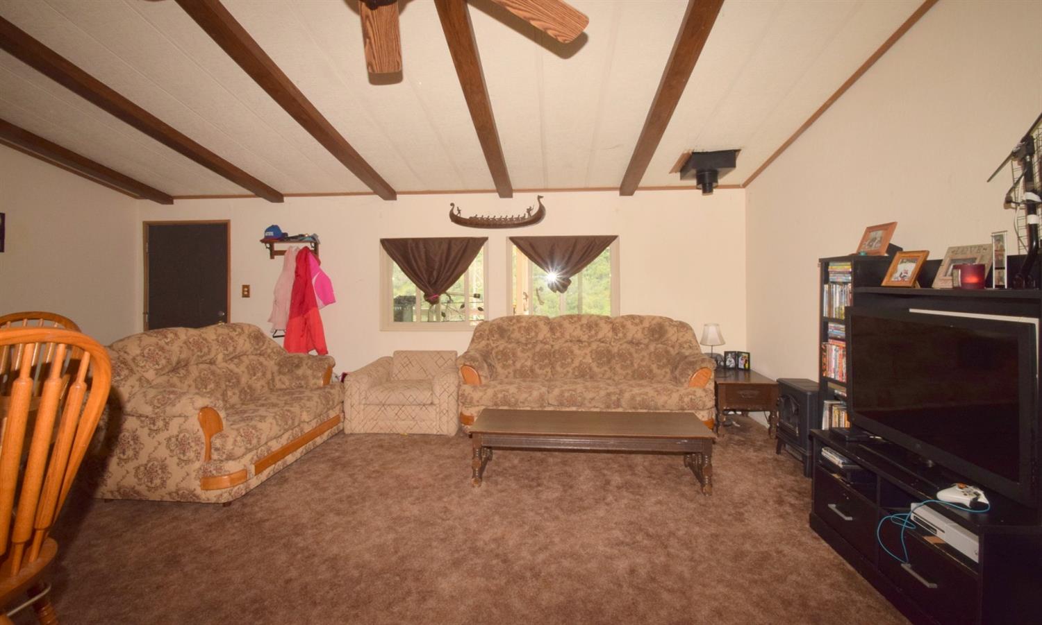 29357 Larkspur Road Tollhouse, CA 93667 - Photo 7 of 35 Gallery Image 7