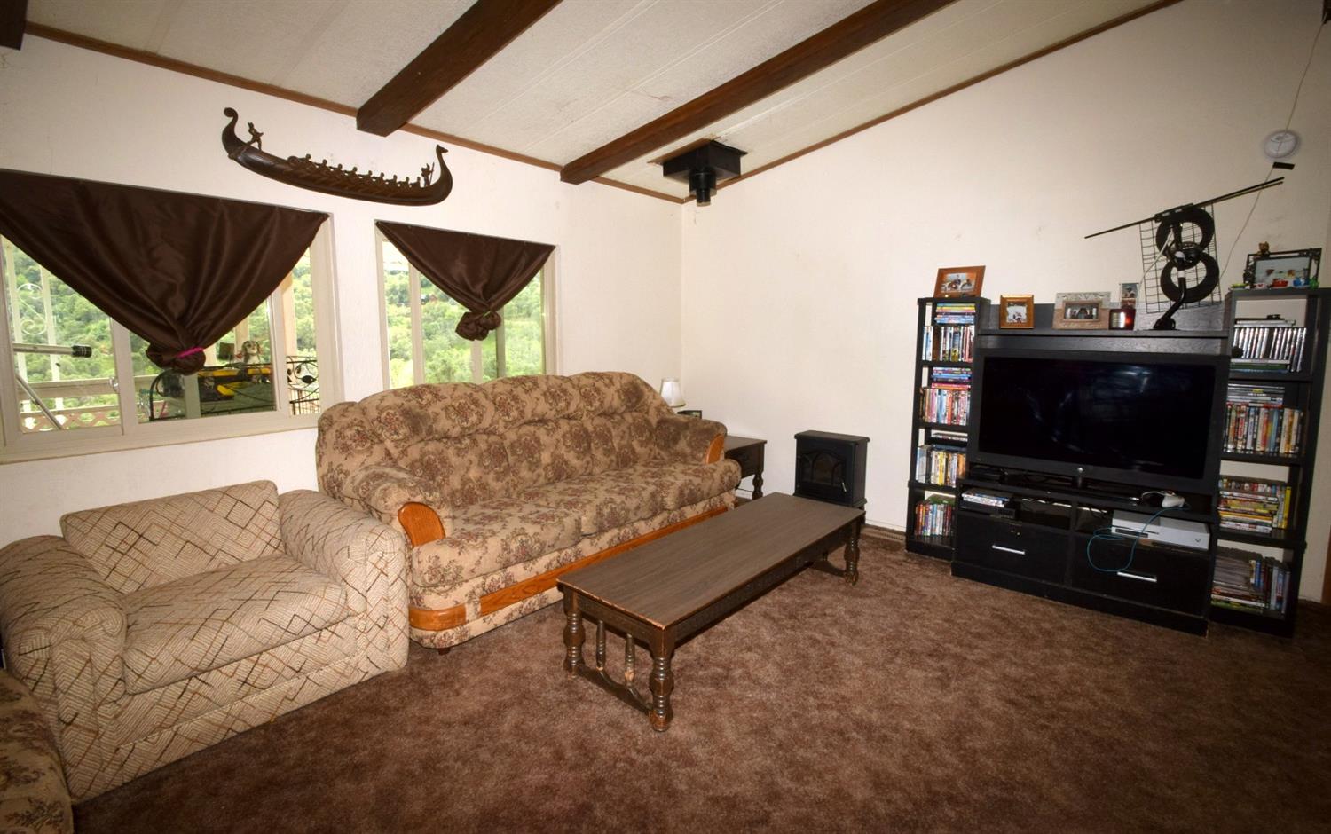 29357 Larkspur Road Tollhouse, CA 93667 - Photo 8 of 35 Gallery Image 8