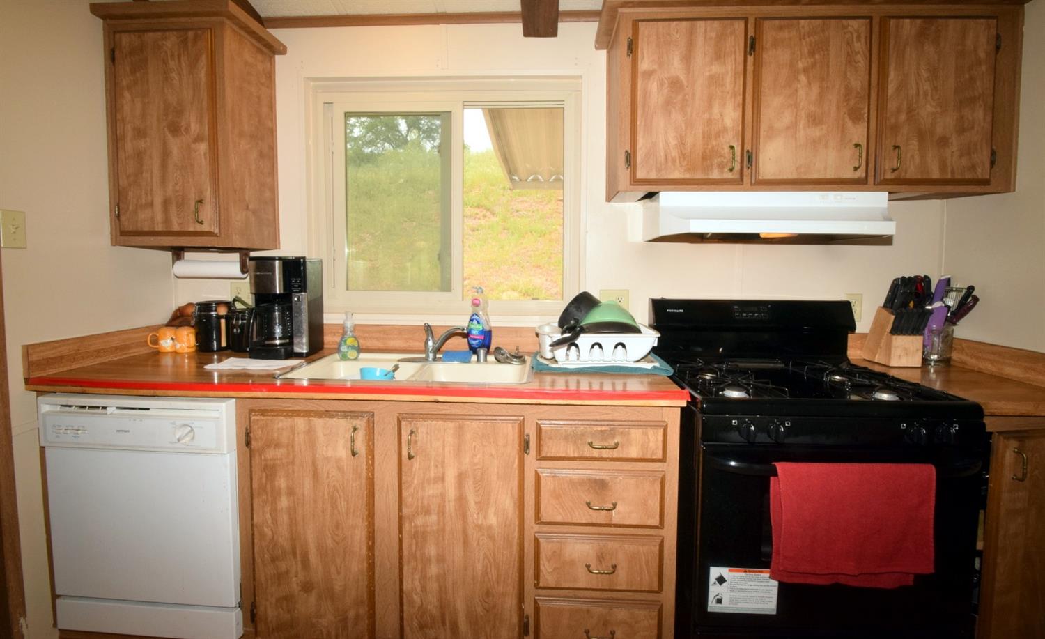 29357 Larkspur Road Tollhouse, CA 93667 - Photo 10 of 35 Gallery Image 10