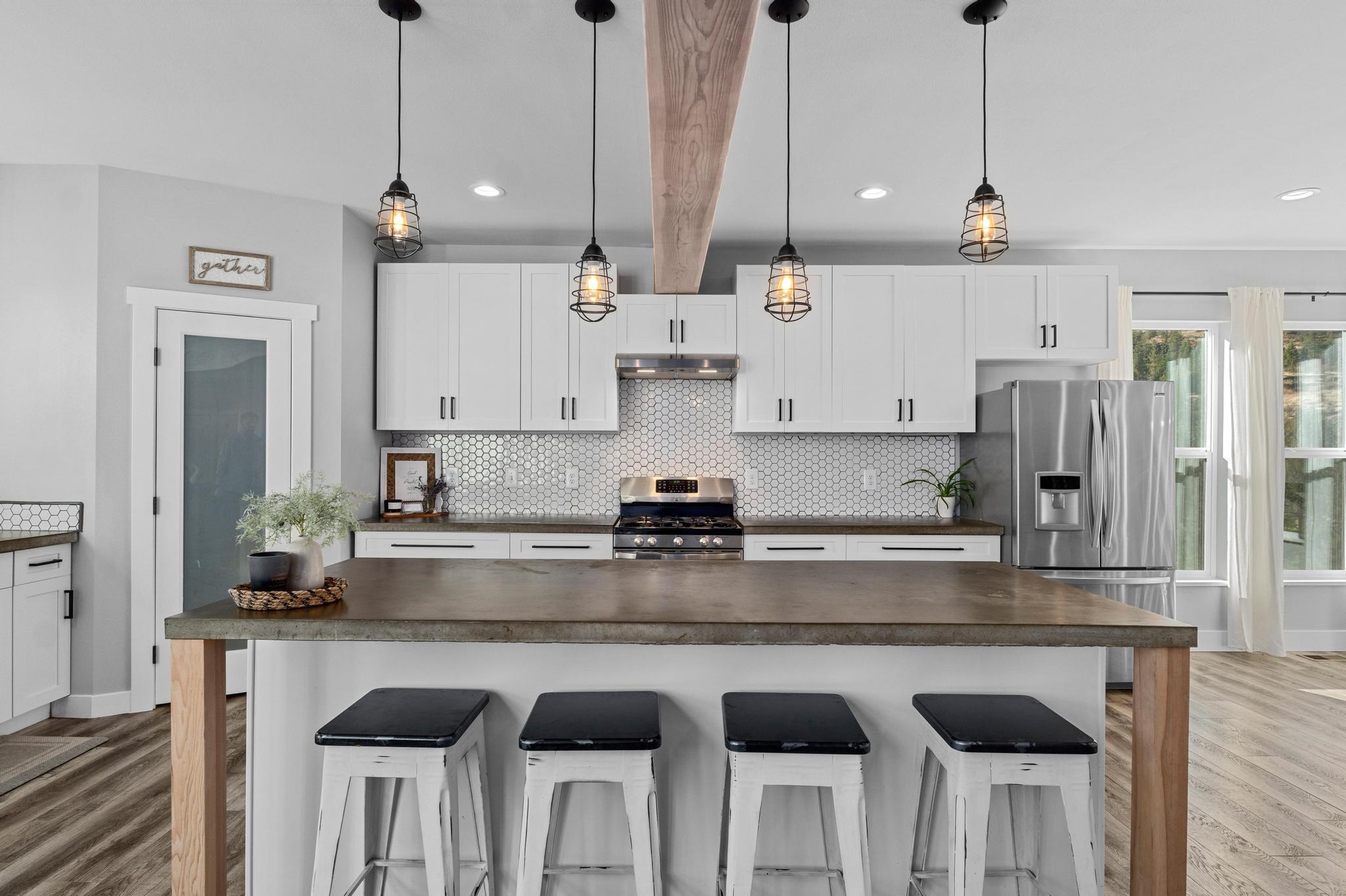 842 U Valley-Westside Road Colville, WA 99114 - Photo 14 of 50