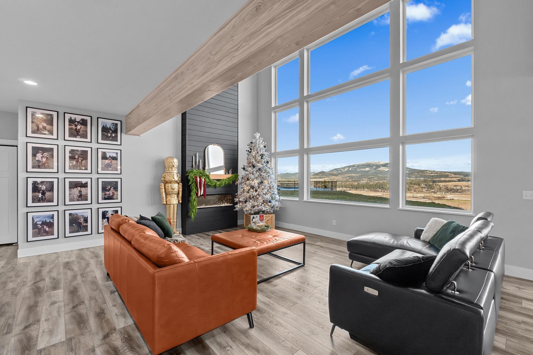 842 U Valley-Westside Road Colville, WA 99114 - Photo 17 of 50