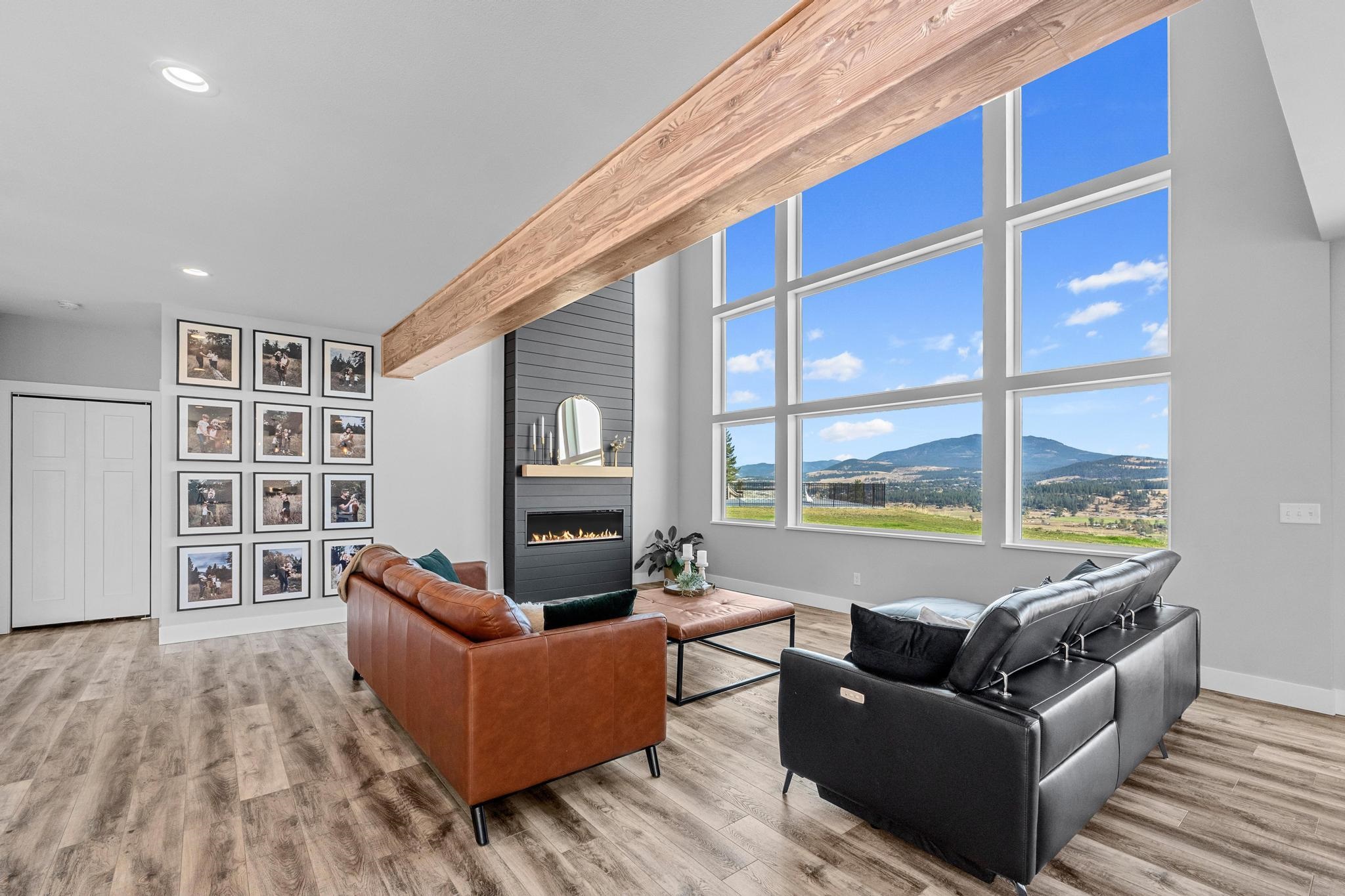 842 U Valley-Westside Road Colville, WA 99114 - Photo 19 of 50