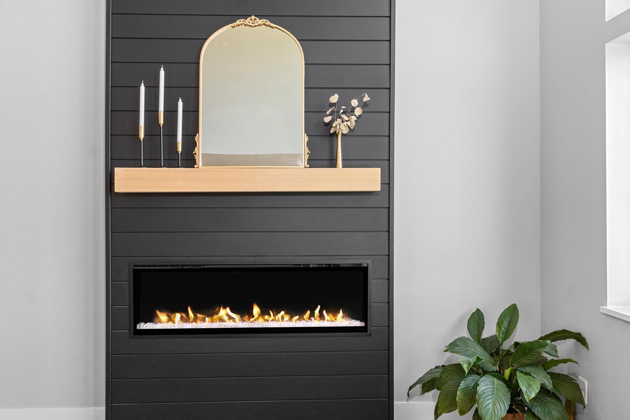 842 U Valley-Westside Road Colville, WA 99114 - Photo 20 of 50