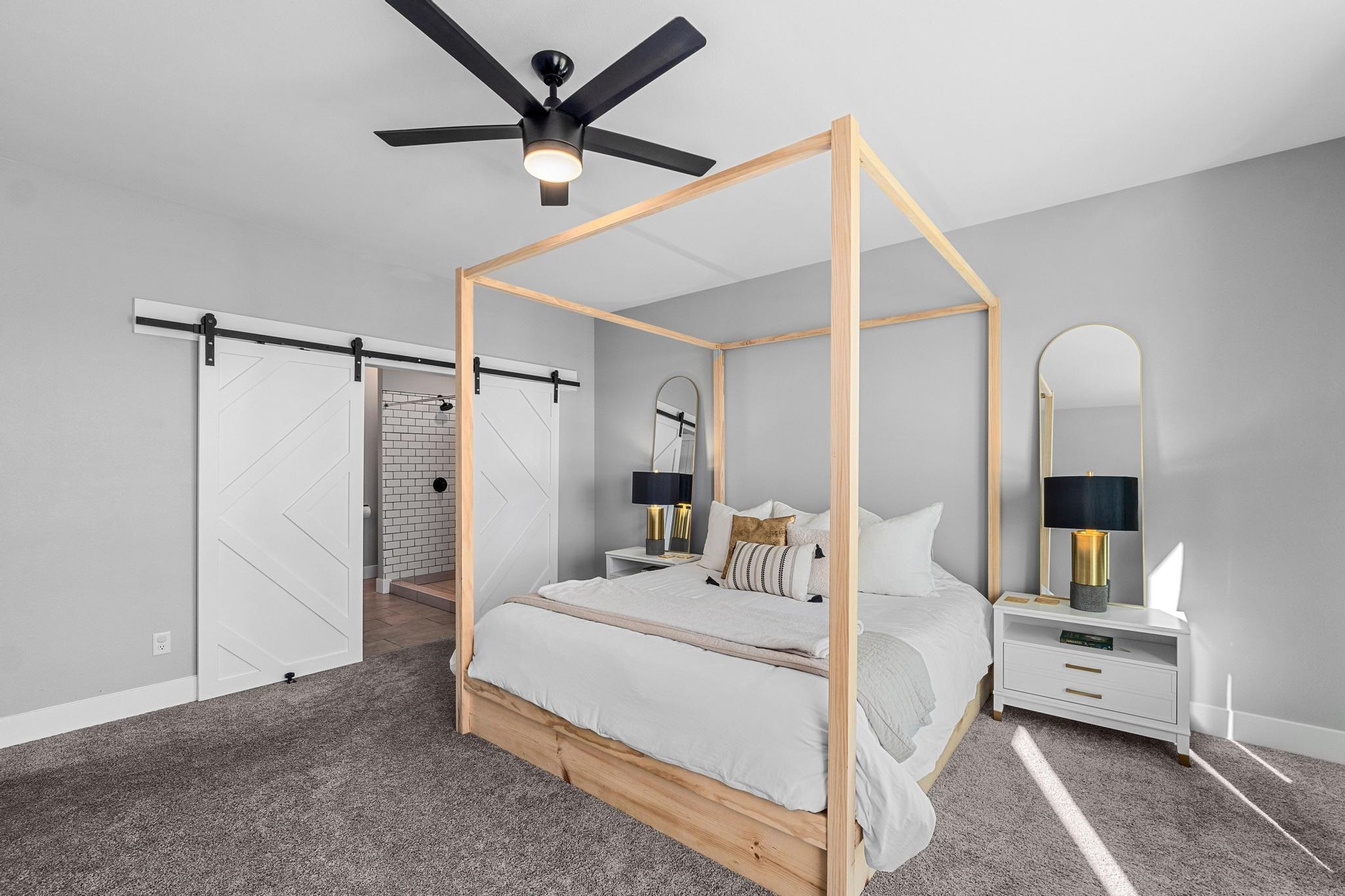 842 U Valley-Westside Road Colville, WA 99114 - Photo 23 of 50