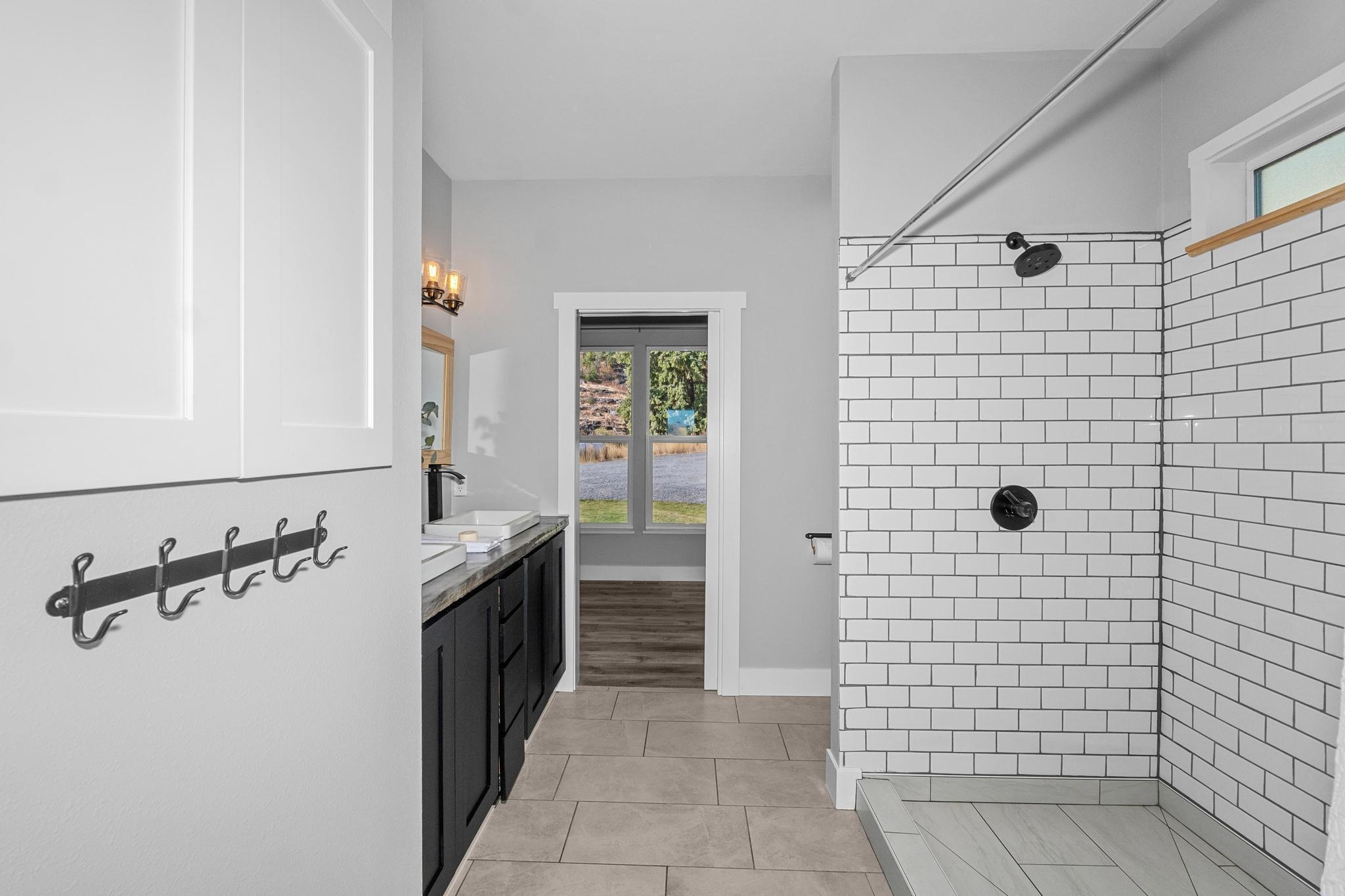 842 U Valley-Westside Road Colville, WA 99114 - Photo 25 of 50